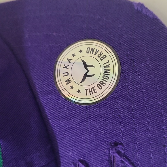 Cap - Picture 3 of 9